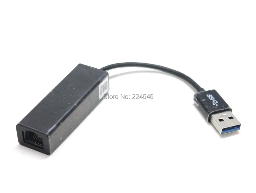 переходник асус с лан на usb. Dns lan usb адаптер. Asus usb lan. Usb ethernet adapter switch. переходники к asus zenbook ux31a.