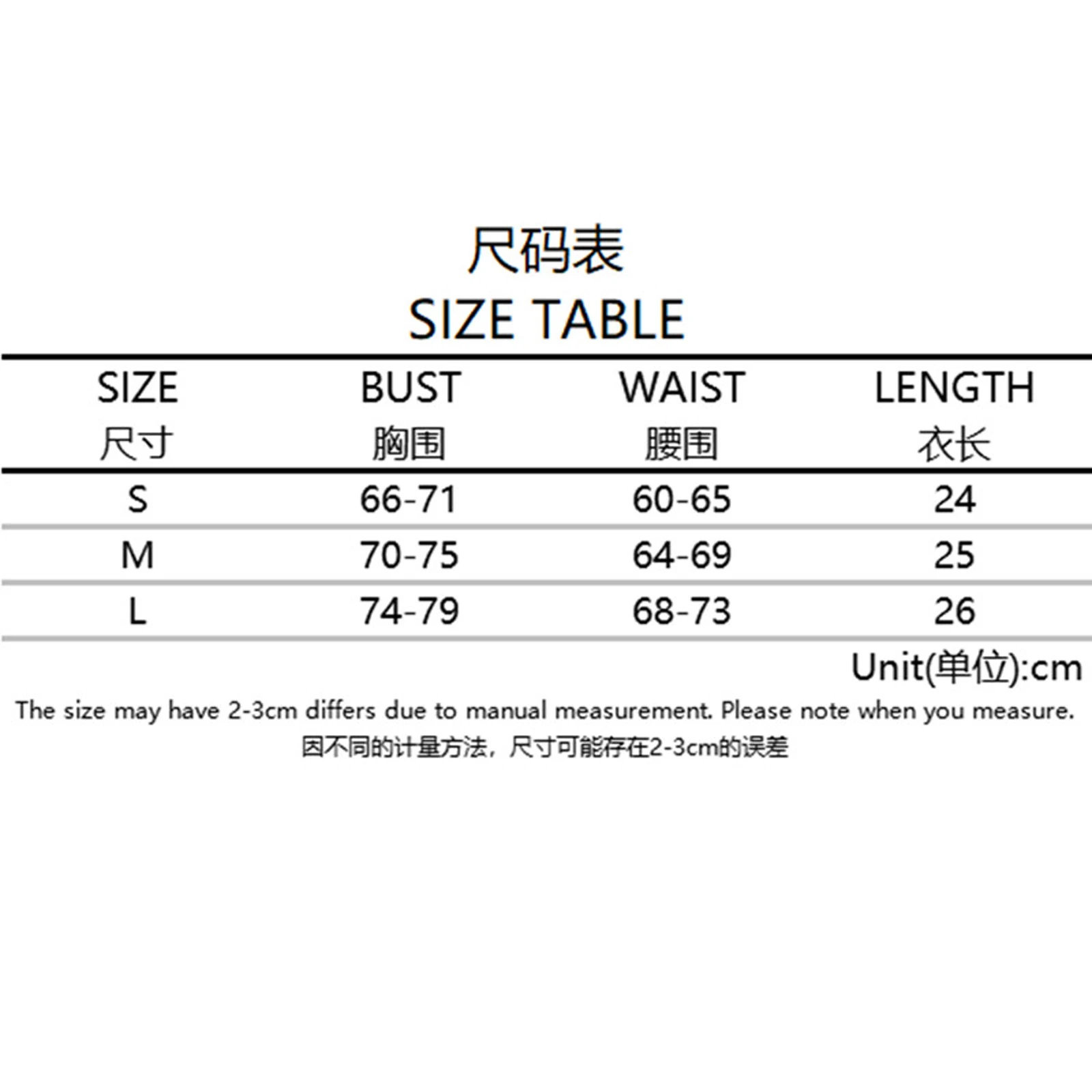 

Bodycon Patchwork Lace Tank Top Female Y2K E-girls Street Camisoles Summer Club Sleeveless Ruffle Crop Tops Femme