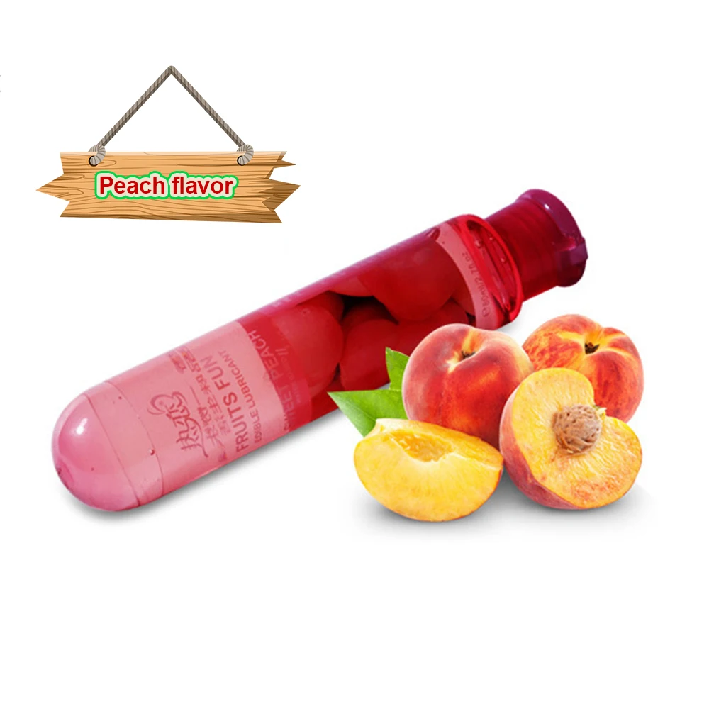 Чернила на водной основе секс масло для Для женщин стимуляции половой жизни