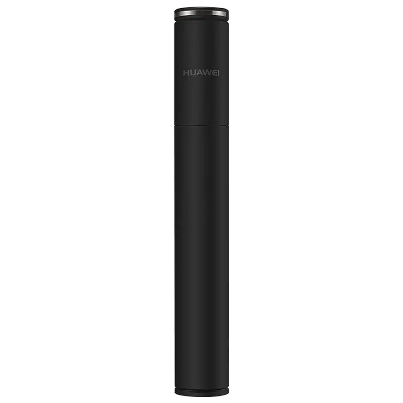 HUAWEI Honor Moon светильник селфи палка CF33 заполняющий светильник Bluetooth беспроводной монопод выдвижной ручной