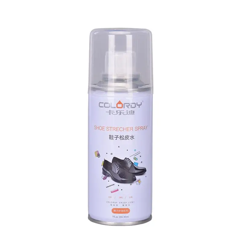 

Household leather shoes, loose leather, water proof, foot grinding softener, high heel shoes