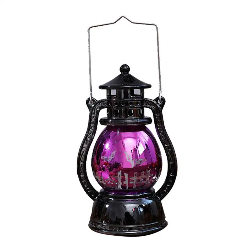 Энергосберегающий праздничный Настольный подвесной ночной Светильник для