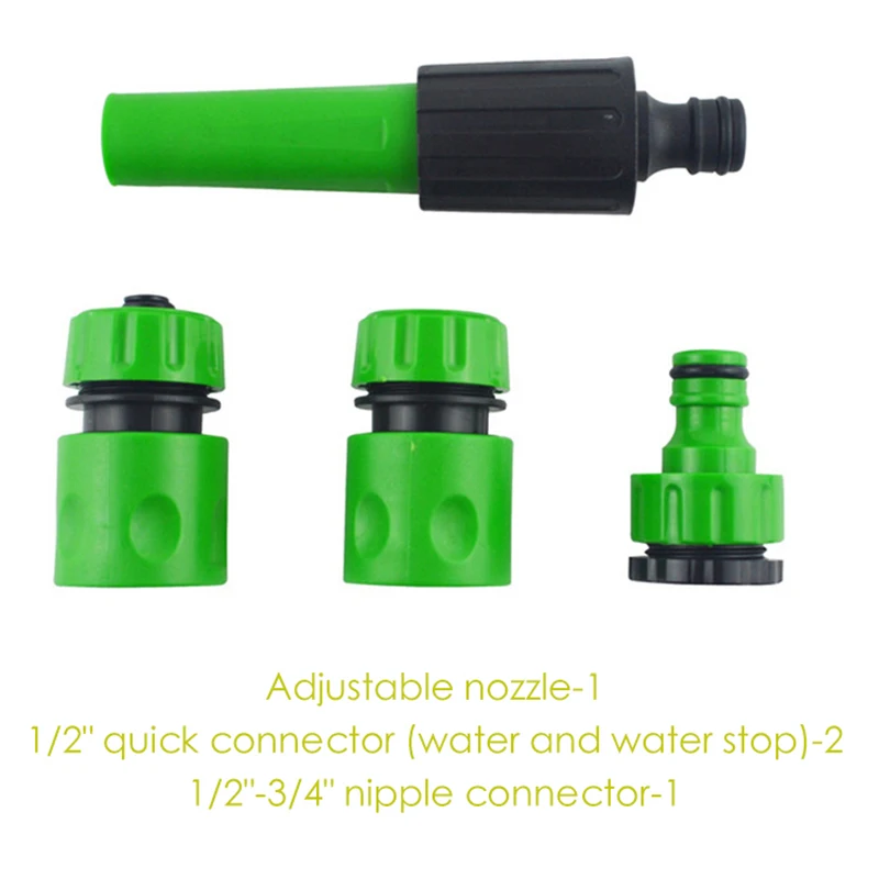 Полив спринклер парк Автомойка двор ирригационная система Открытый сад резьба