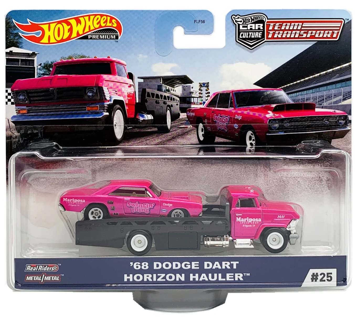 Игрушечный автомобиль Hot Wheels Сборная модель автомобиля из сплава для мальчиков |