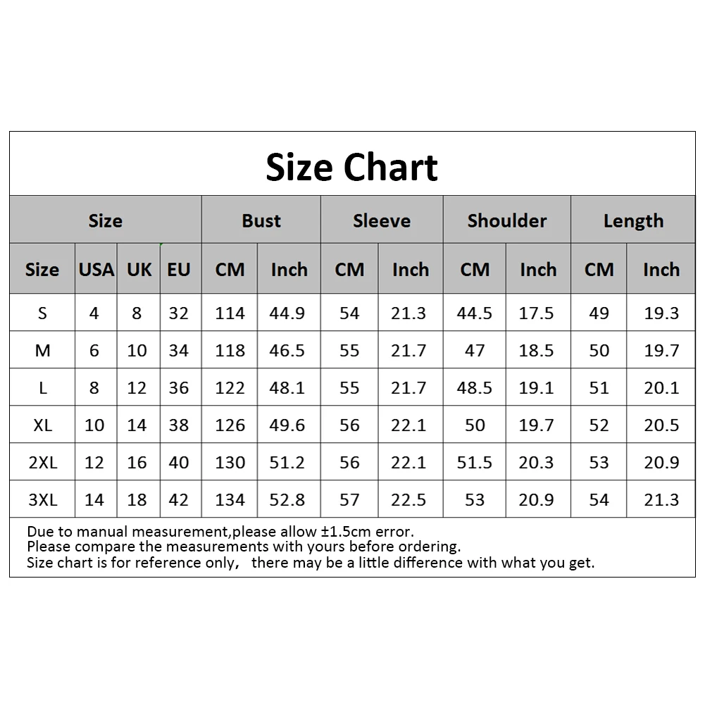 

Women Fashion Long Sleeve Pockets Tie Dye Ripped Denim Jacket Streetwear Coat