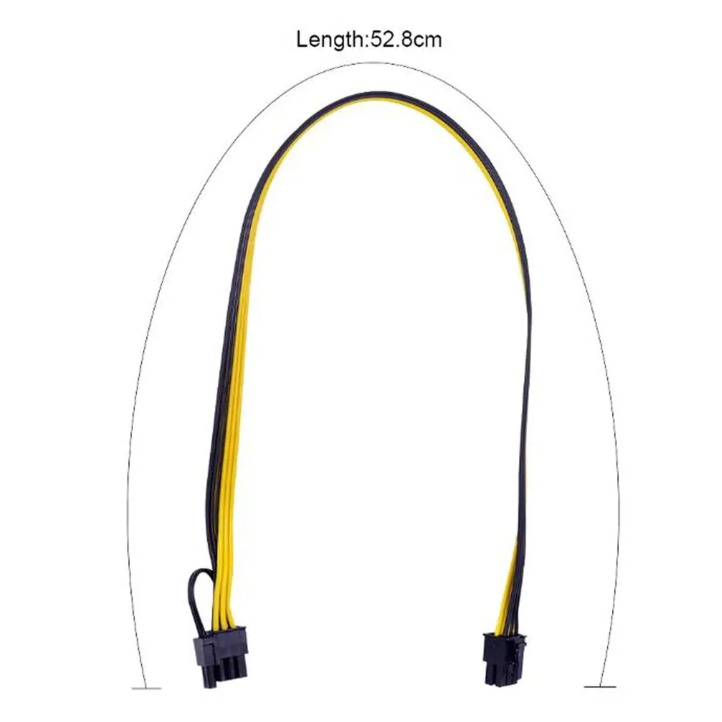 

Breakout Board Adapter 12x6pin Server Power Supply Board 12V PCI-E Power Supply Circuitboard Dropshipping
