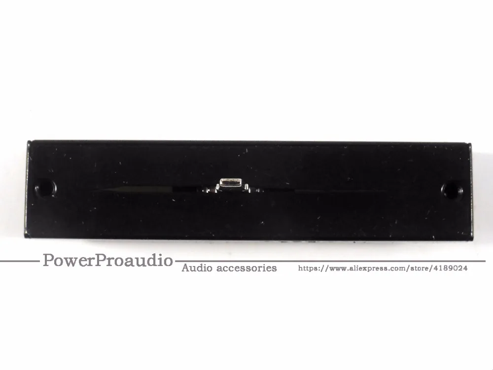 Кроссфейдер для Vestax VCI-300 VCI-300MK2 VCI-400MK2 10 шт