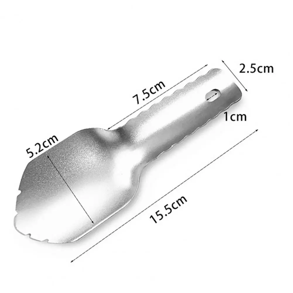 Многофункциональная Высококачественная U-образная высокопрочная компактная
