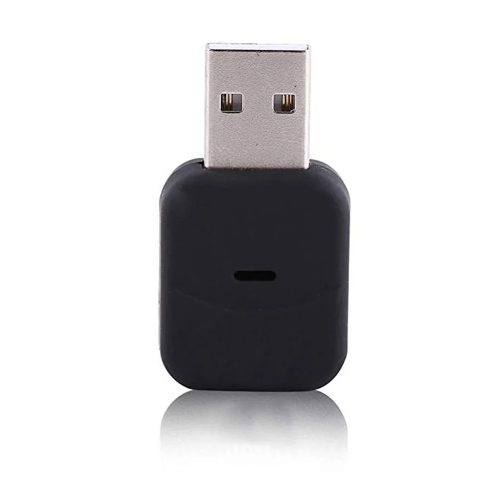 Мини USB2.0 цифровой DVB-T SDR + DAB FM видео вещания HDTV тюнер приемник палка | Электроника