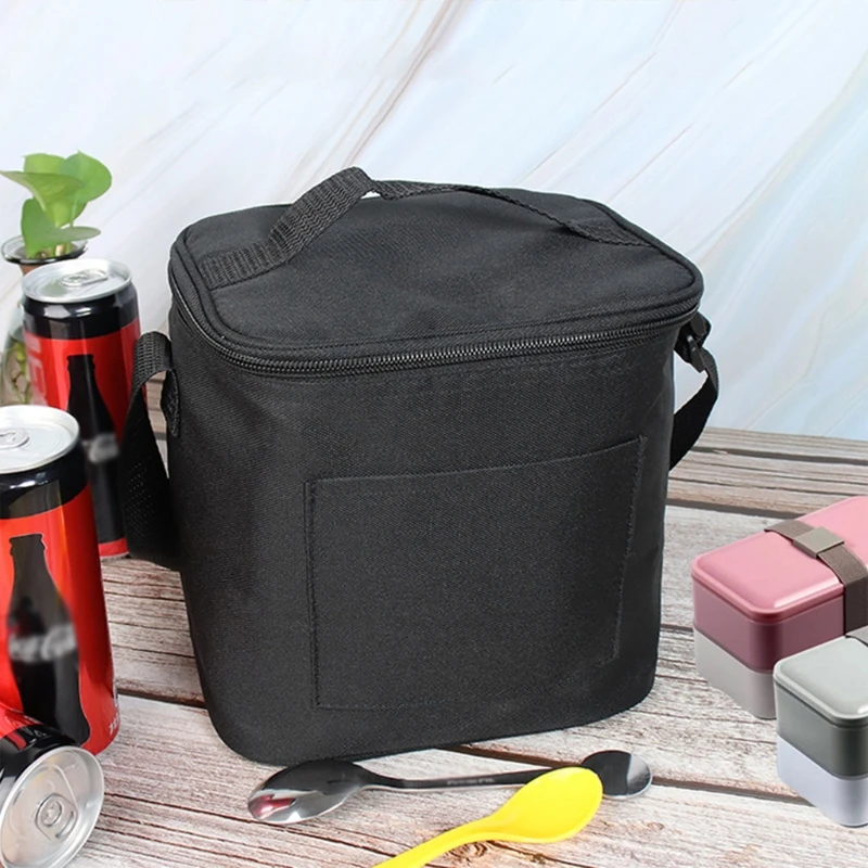

Cooler Bag Large Capacity Leakproof Backpack Lightweight Insulated for Men Women Picnics Camping Hiking Beach Park
