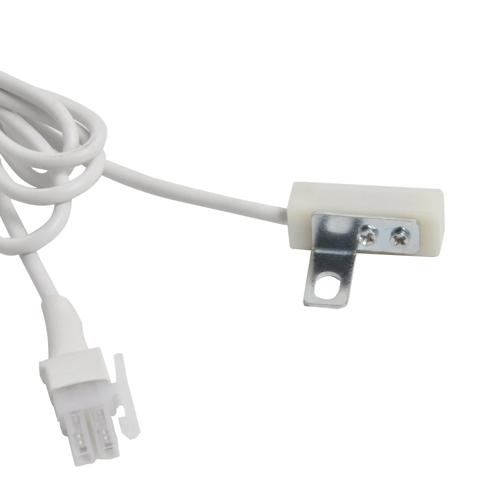 4 светодиодных шариков 5V светодиодный швейная машина лампа Многофункциональный