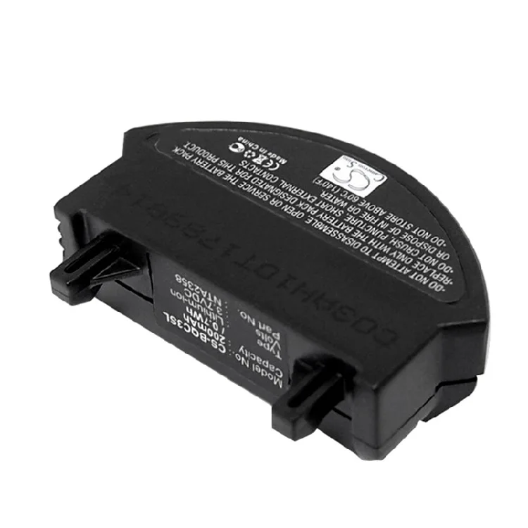 CameronSino для аккумулятора беспроводной гарнитуры BOSE 40228 40229 QC3 NTA2358 | Электроника