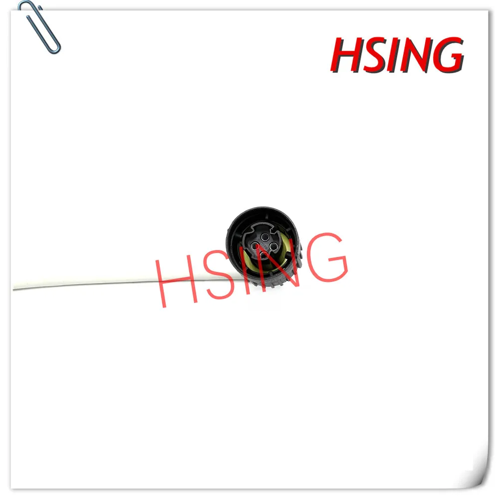 Датчик кислорода O2 датчик подходит для 1992-1995 BMW 525i *** часть № 0258005322 11781735680