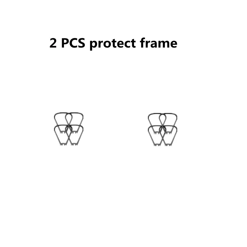 4D-V14 Дрон пропеллер лопасти кленовый лист батарея 3 7 в 1600 мАч V14 RC запасные части