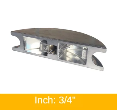 

DSZH трубогиб для кондиционирования воздуха, медный трубогиб, алюминиевое колесо 999F, фитинг, трубогиб с головкой, полукруглая форма