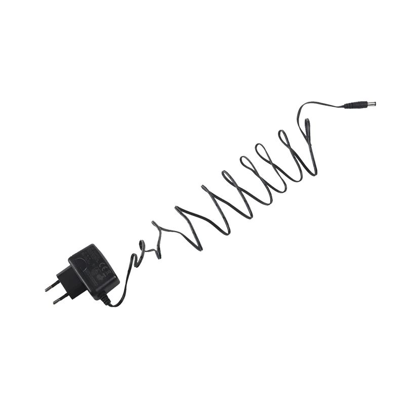 

Storage Organizer Display Casket Motor Shaker Holder Automatic Mechanical Watch Winder Box Winding Case Holder