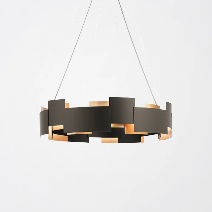 

nordic luminaire pendant lights kitchen fixtures lumiere kitchen dining bar dining room light living room pendant light