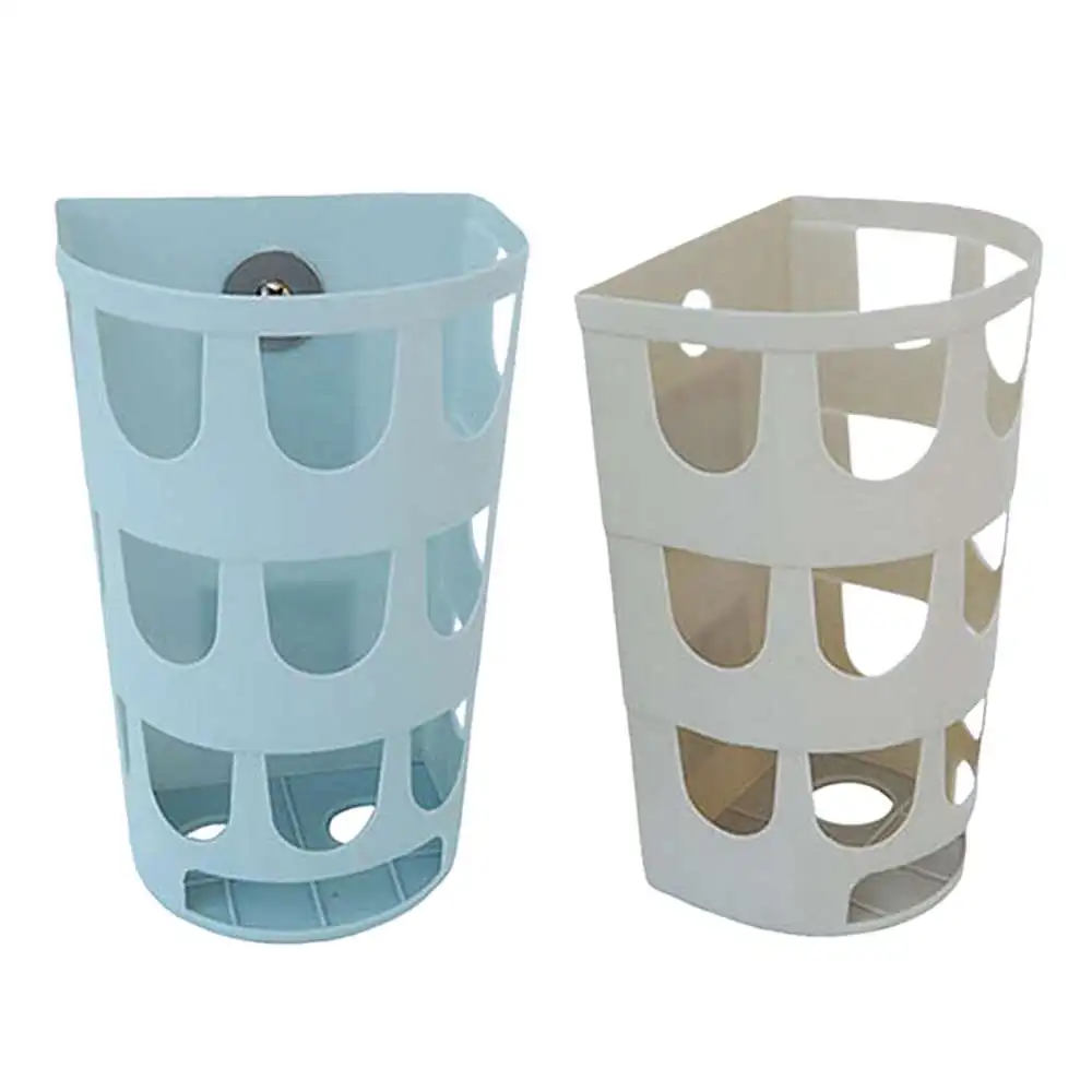 2 шт. клетка для кроличьей свиньи Кормушка Для кормушки фруктов полка морская