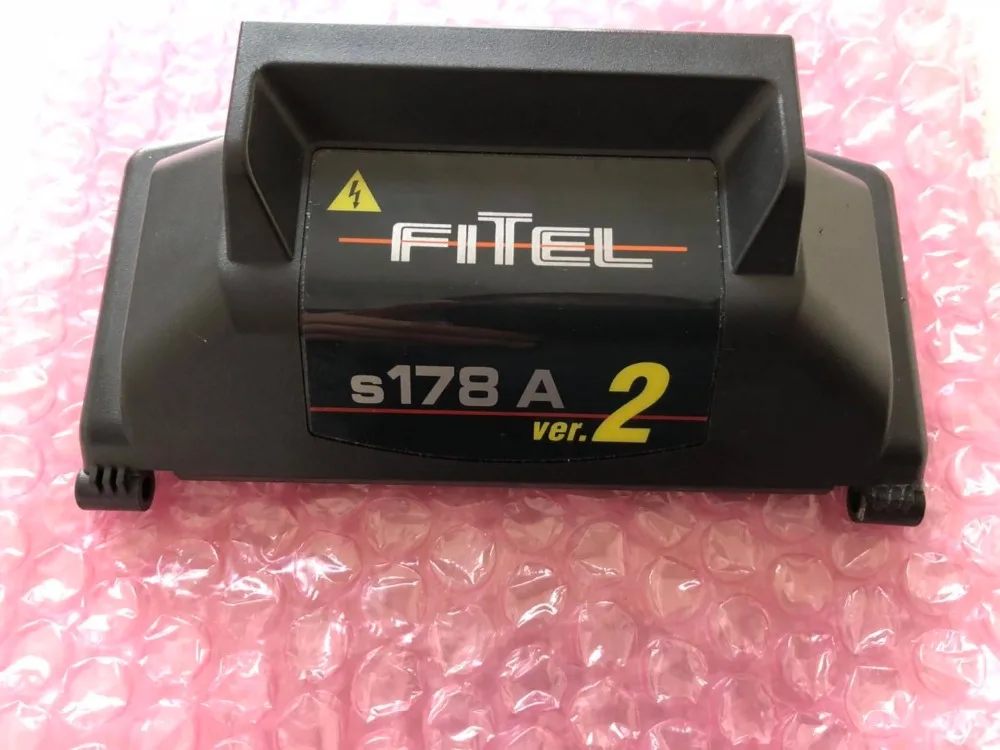 Furukawa Fitel S178 S178V2 S178A2 S178A v2 аппарат для сварки волокон ветрового стекла ветрозащитная крышка