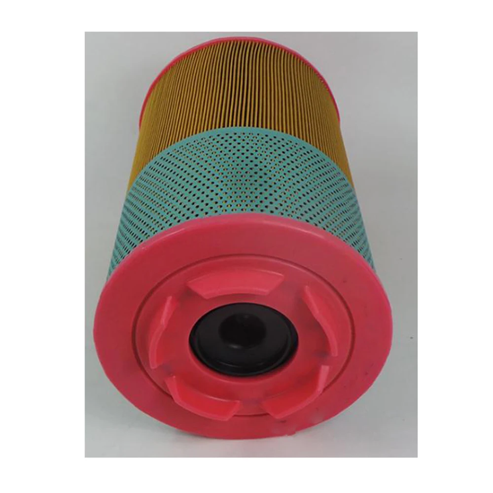 Картридж для воздушного фильтра Compair винтового компрессора Demag 100009925 |