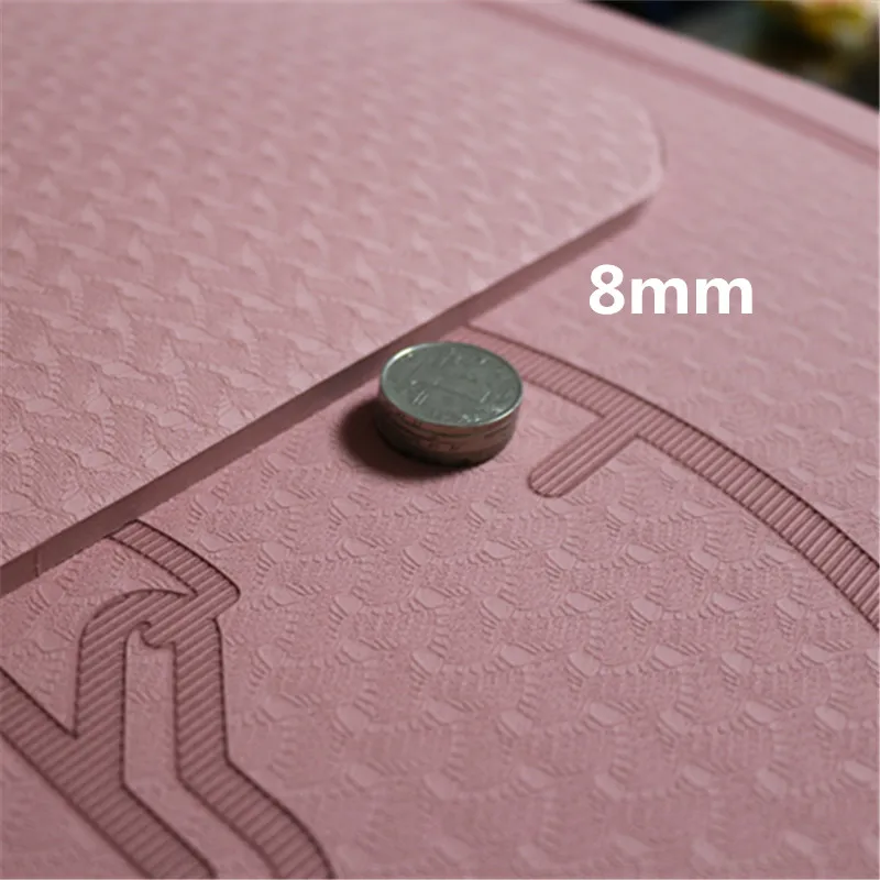 Скакалка бытовая амортизирующая нескользящая бесшумная для бега фитнеса танцев