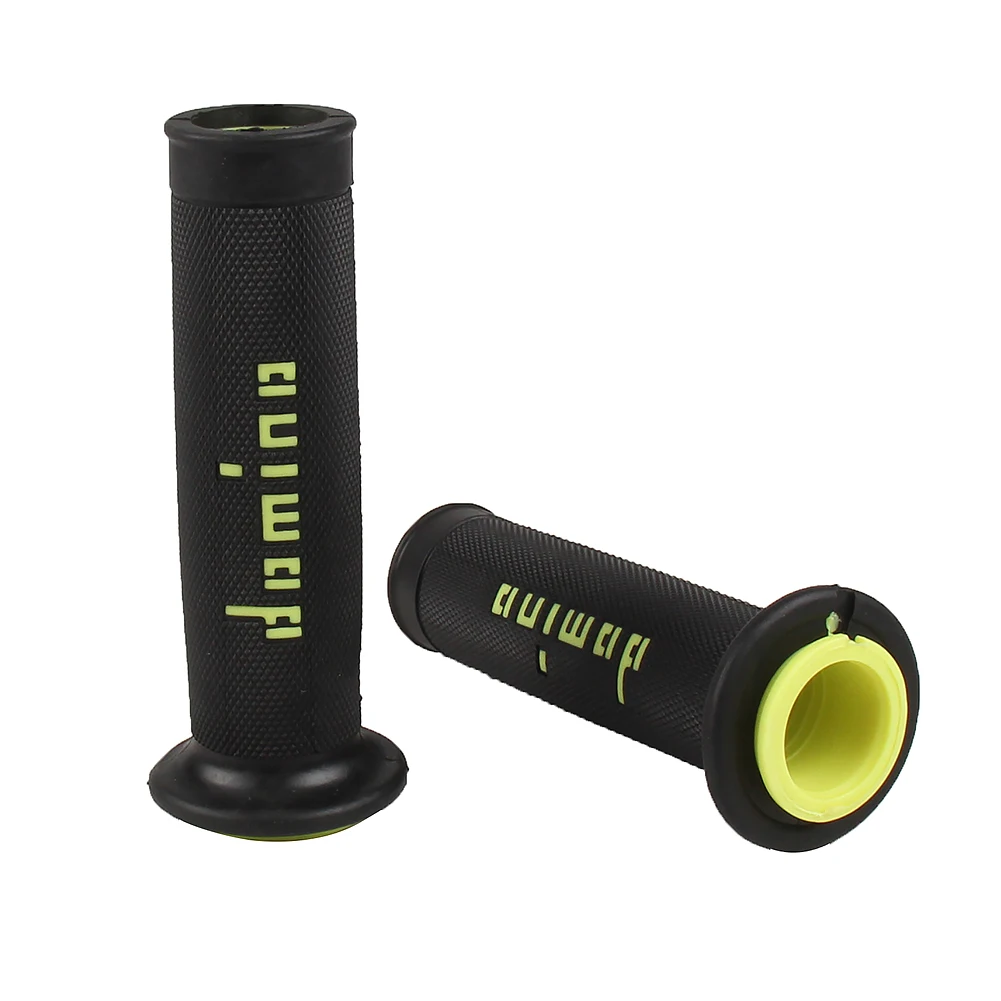 Универсальные рукоятки для мотоциклов тормозные домино KTM Honda Yamaha EXC XCF XCW SXF CRF YZF WRF