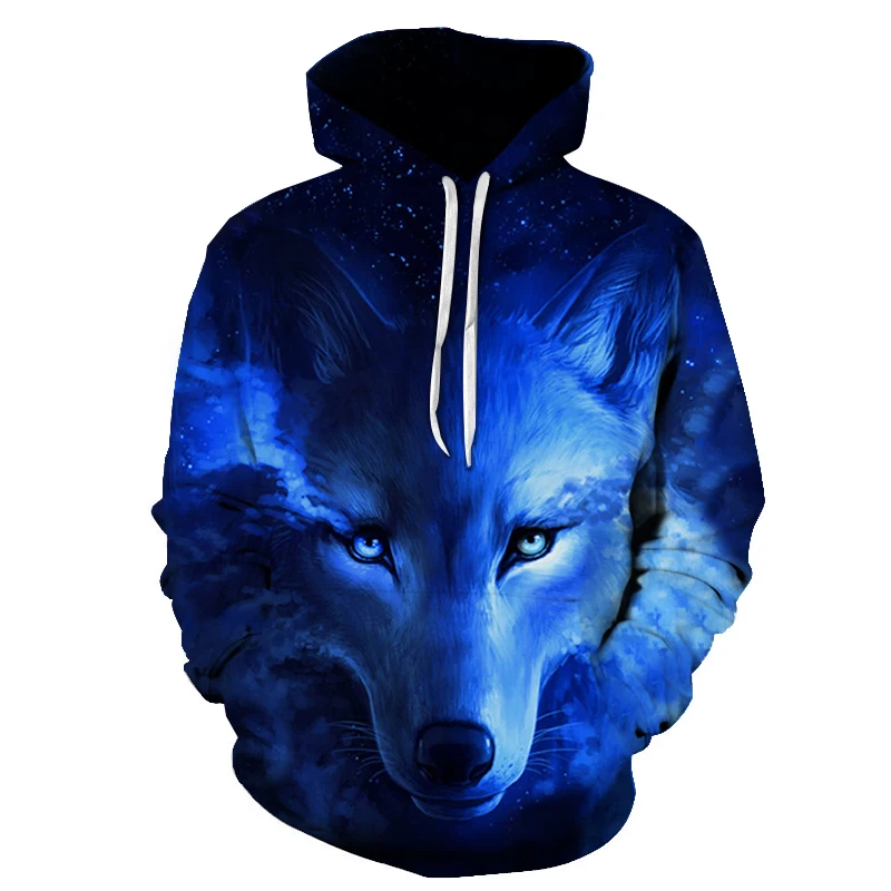 

Must-have hoodie 2022 new hot sale men and women fashion 3D printing handsome casual hoodie popular breathable hip-hop hoodie