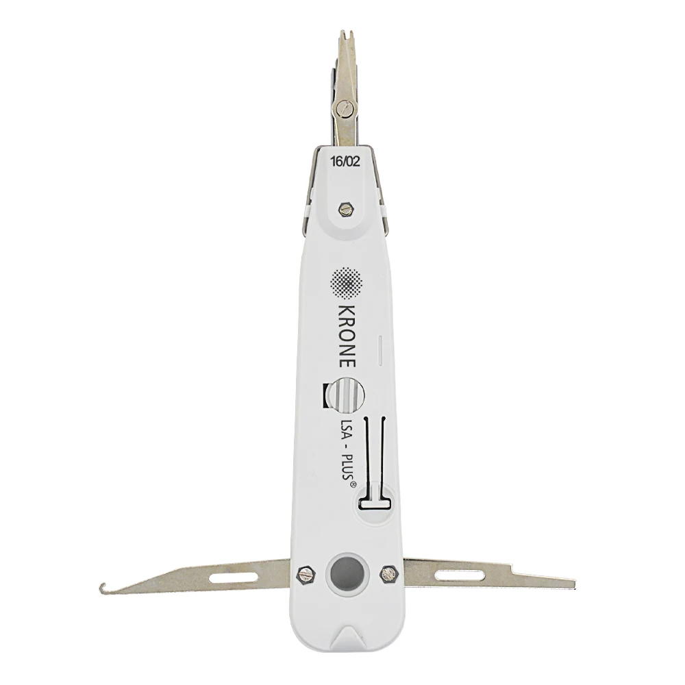 CHIPAL Серебристый Регулируемый инструмент для удаления отверстий с датчиком