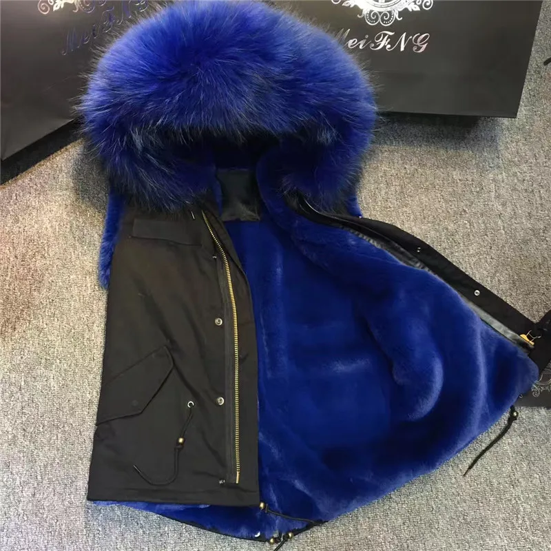 Красивый черный жилет без рукавов элегантный короткий стиль для женщин воротник