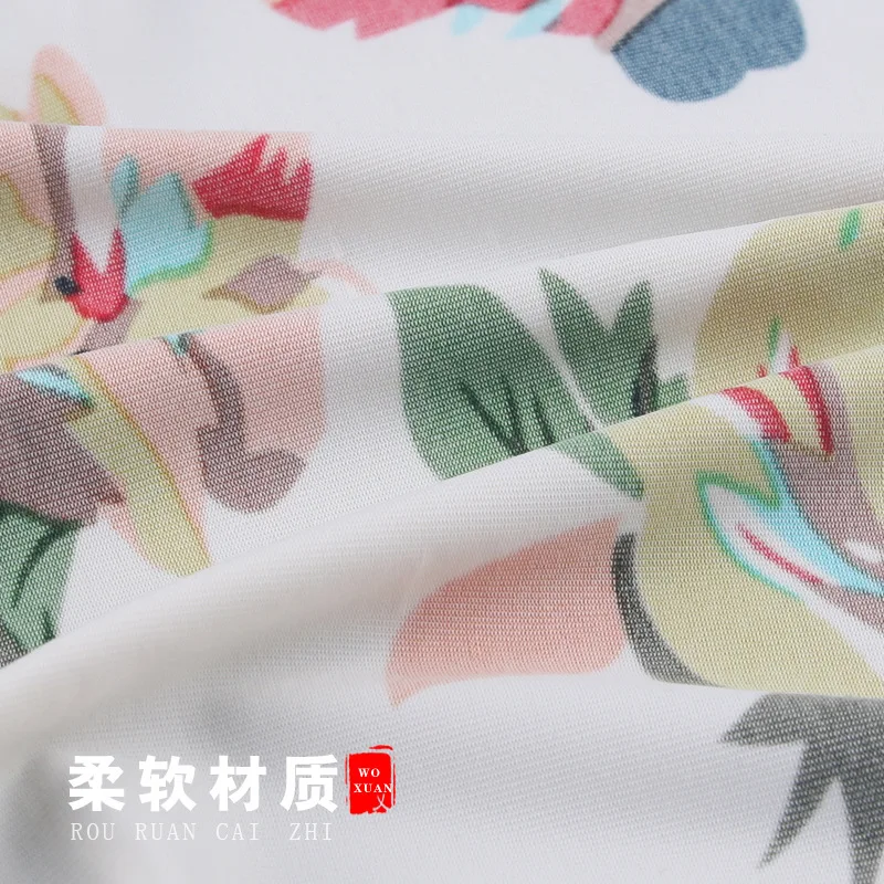 Мужские нейлоновые боксеры с карманом для пениса | Мужская одежда