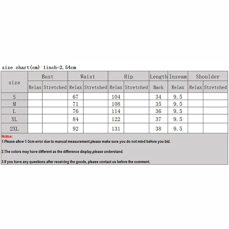 ADEWEL Women Casual Loose Ladies Fashion Roll Up Hem Elastic Waist Pocket Blue White Jeans Female Summer High Denim Shorts | Женская