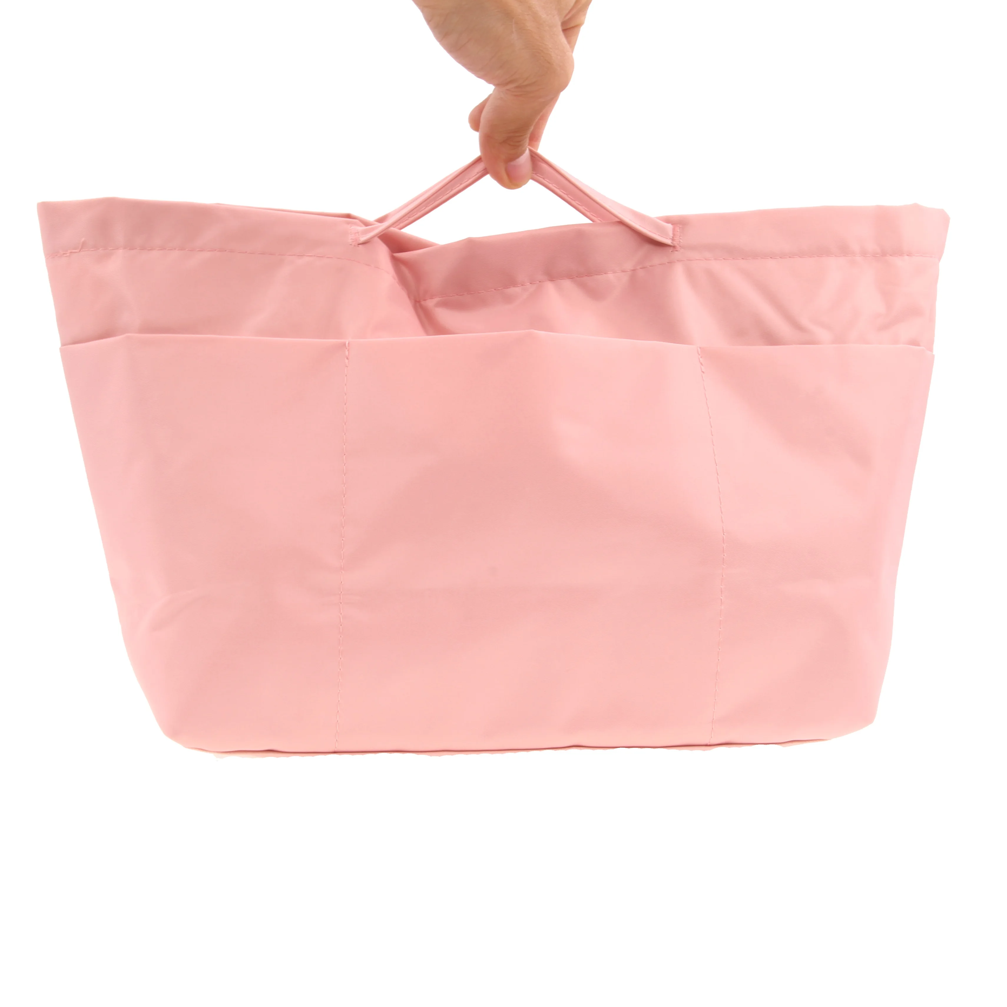 Органайзер высокого качества женская сумка кошелек|Косметички| |