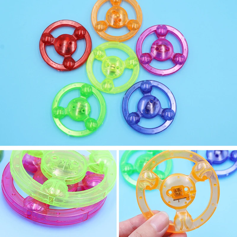 Игрушка со светодиодсветильник кой подарок на день рождения забавные светящиеся