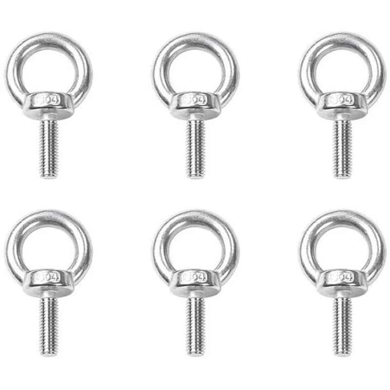 Купить 1 комплект, круглые аксессуары для интерьера автомобиля и 1 шт. защитная сетка для багажника автомобиля