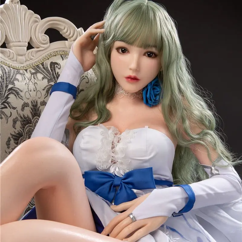 Реалистичные Силиконовые Куклы для любви 165 см реальные сексуальные куклы кукла