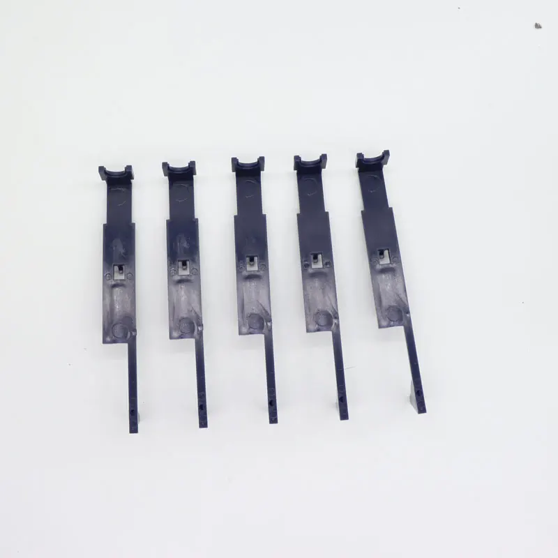 5 шт./компл. AEG Ver.2/3 SHS Tappet Plate Upgrade для коробки передач Huntning аксессуары M4 DSG коробка
