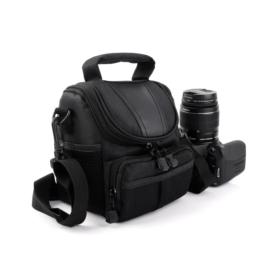 Сумка для камеры NIKON B700 B500 L810 L820 L830 L310 L320 L330 L340 L610 L620 P600 P610S P340 P330 P320 P310 1J4 J5 J3 V2 V3 V4 S2 |