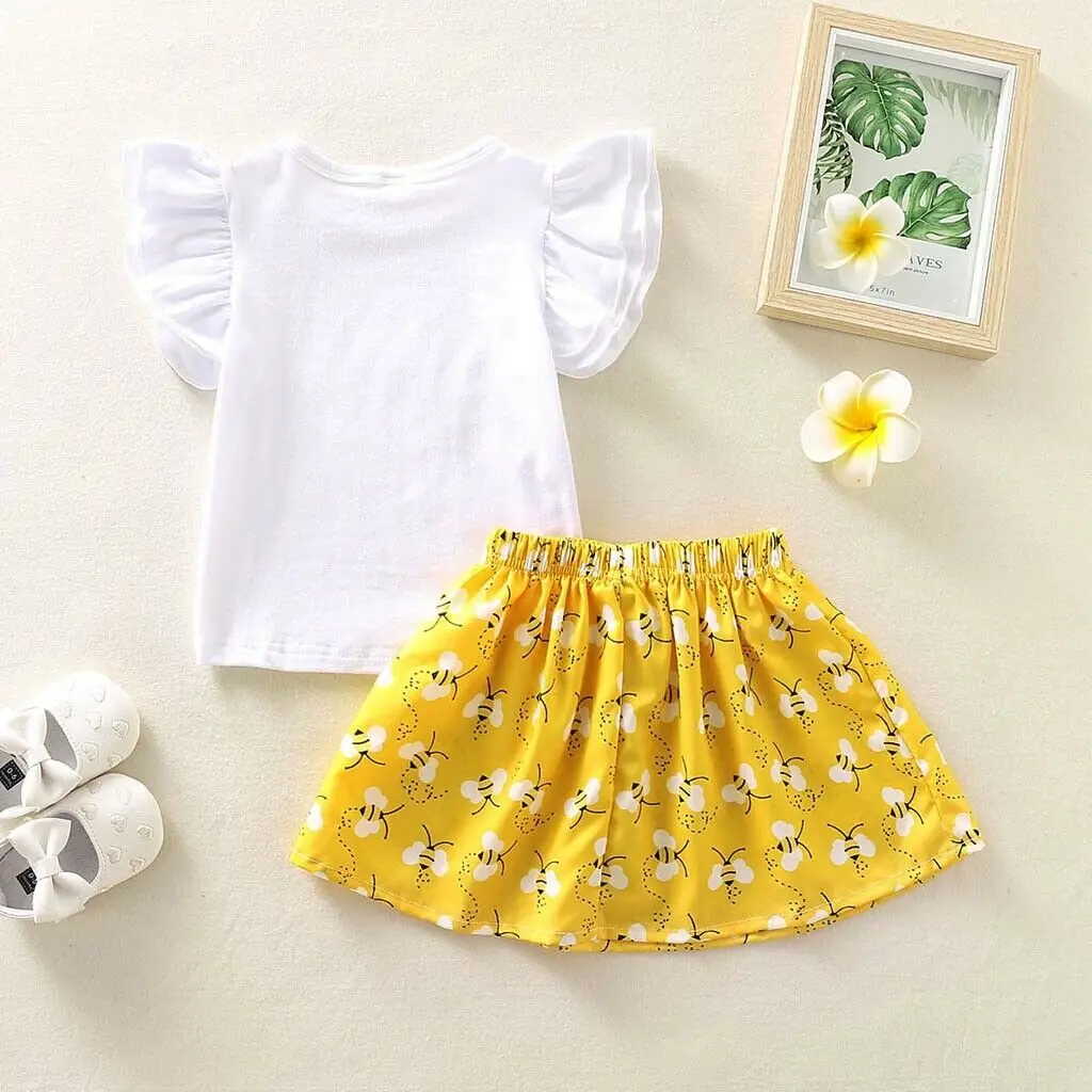 Один год Платье для маленьких девочек на день рождения 1 крещения платья пачки