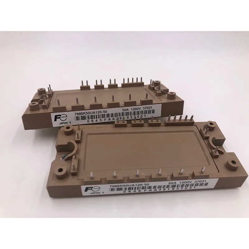 

Бесплатная доставка, новый модуль 6MBR50UA060-50
