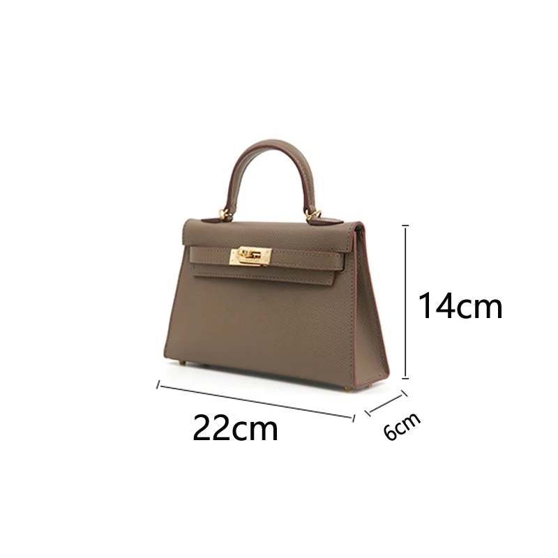 Японское стальное лезвие штамп с деревянными лезвиями резак сделай сам для кожи