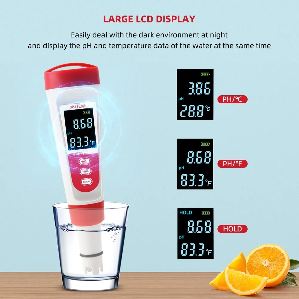 

Your Monitor And Light Brightness. 2. Please Allow Slight Manual Measurement Deviation For The Data.