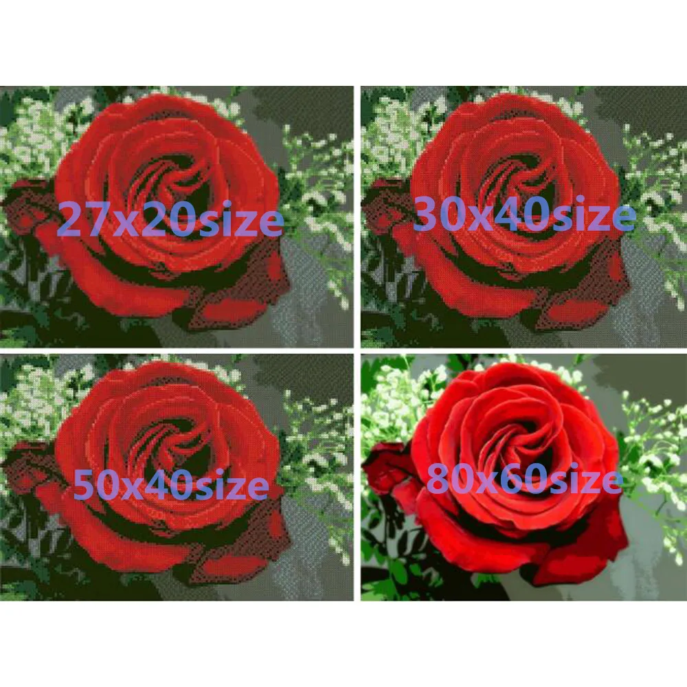 Алмазная вышивка 5d рукоделие картина из страз сделай сам Элизабет Тейлор для