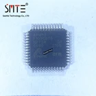 APM32F103CBT6, совместимый с STM STM32F103CBT6, новый