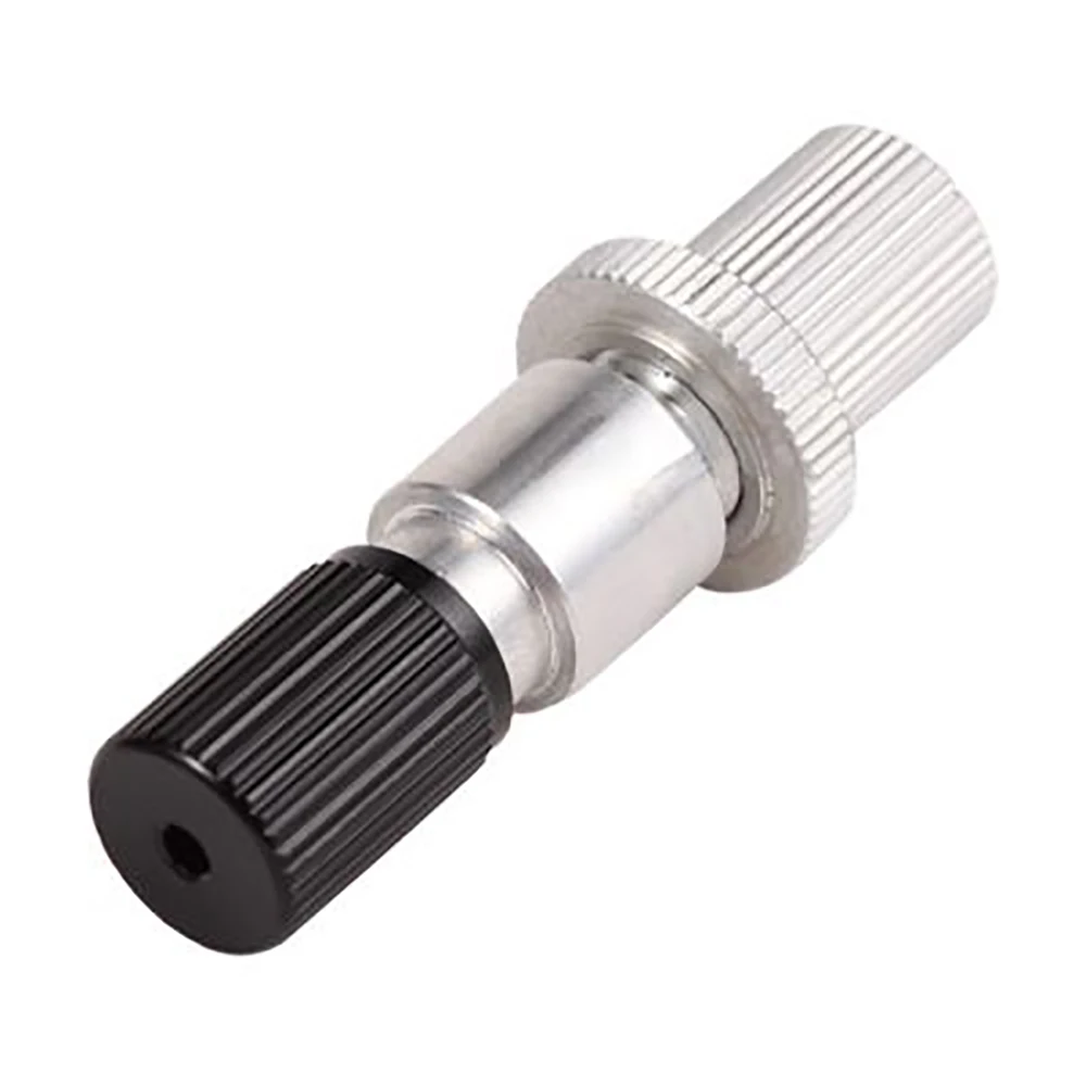 

Держатель лезвия инструментов для винилового резака Roland, длина 46,5 мм, OEM