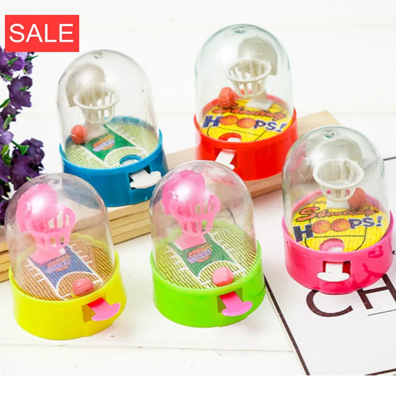 4 предмет нижнее белье из хлопка для детей вечерние подарок игрушка мини