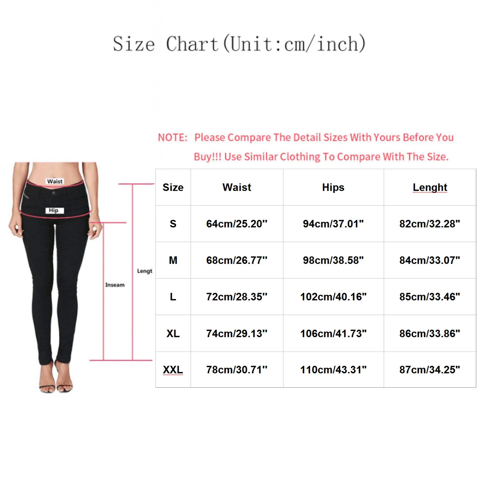

Women's Solid Color Bow Pocket Leisure Time Elastic Waist Trouser Fitness Home Exercise Slim Body Workout Stretch Pants 2021#g30