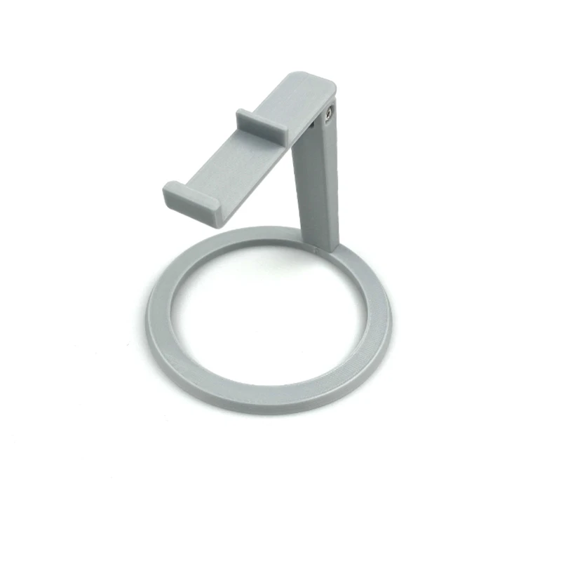 

Display Support Bracket For DJI Mavic Mini Desktop Holder Stand Fixed Bracket Clip For DJI Mavic Mini Drone Accessories