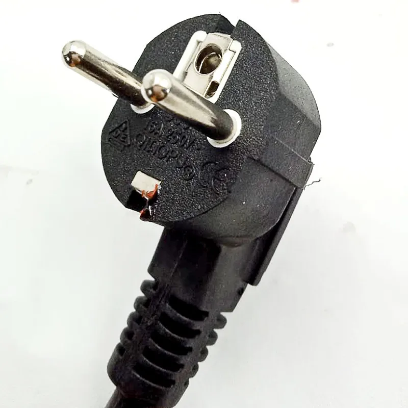 

Arc-300s 220v Inverter Dc Arc Welding Machine Zgrzewarka Do Baterii Tig Welder 5kg Tools Electric Screwdriver 3 in 1 Soldar