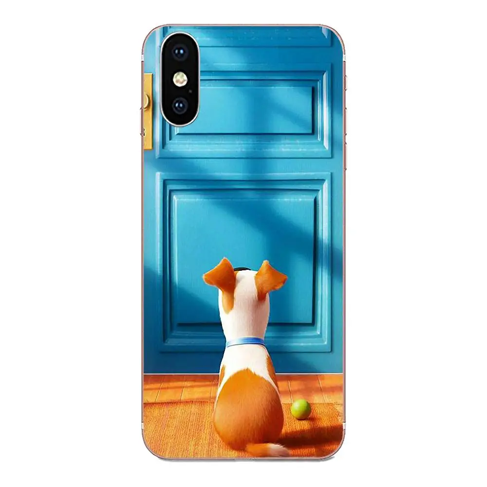 as picture Милые животные Mr Koala декорированные кролики для huawei Honor mate 7 7A 8 9 10 20 V8 V9 V10 G Lite Play Mini Pro P Smart - Цвет: as picture