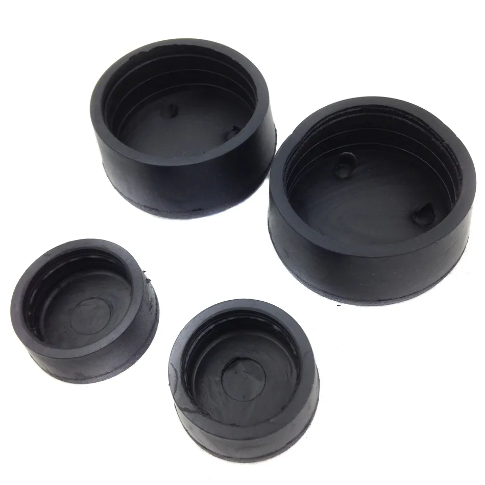Запчасти для мотоциклов Kawasaki 2004 2005 2006 2007 Ninja ZX10 ZX10R|frame plugs|aftermarket motorcycle partsmotorcycle frame